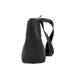 The Bow, bottom view
